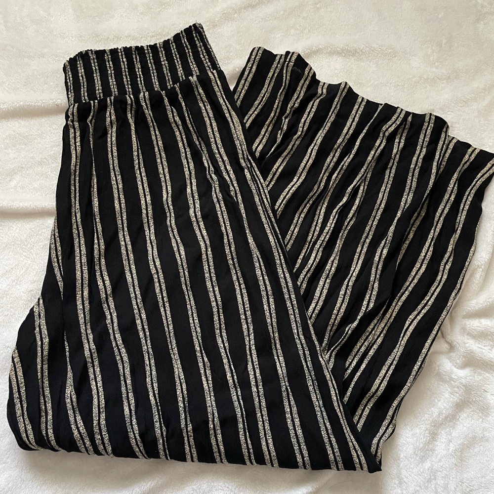 Flowy Pants